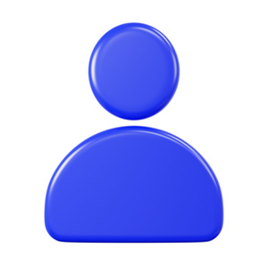 Armour Mechanical Insulation