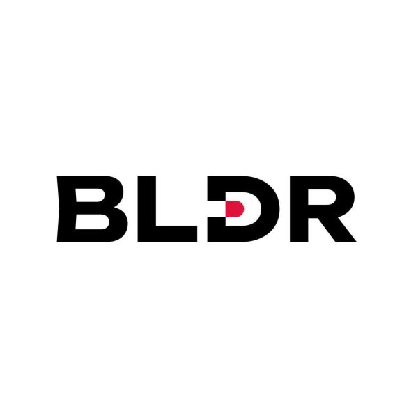 BLDR