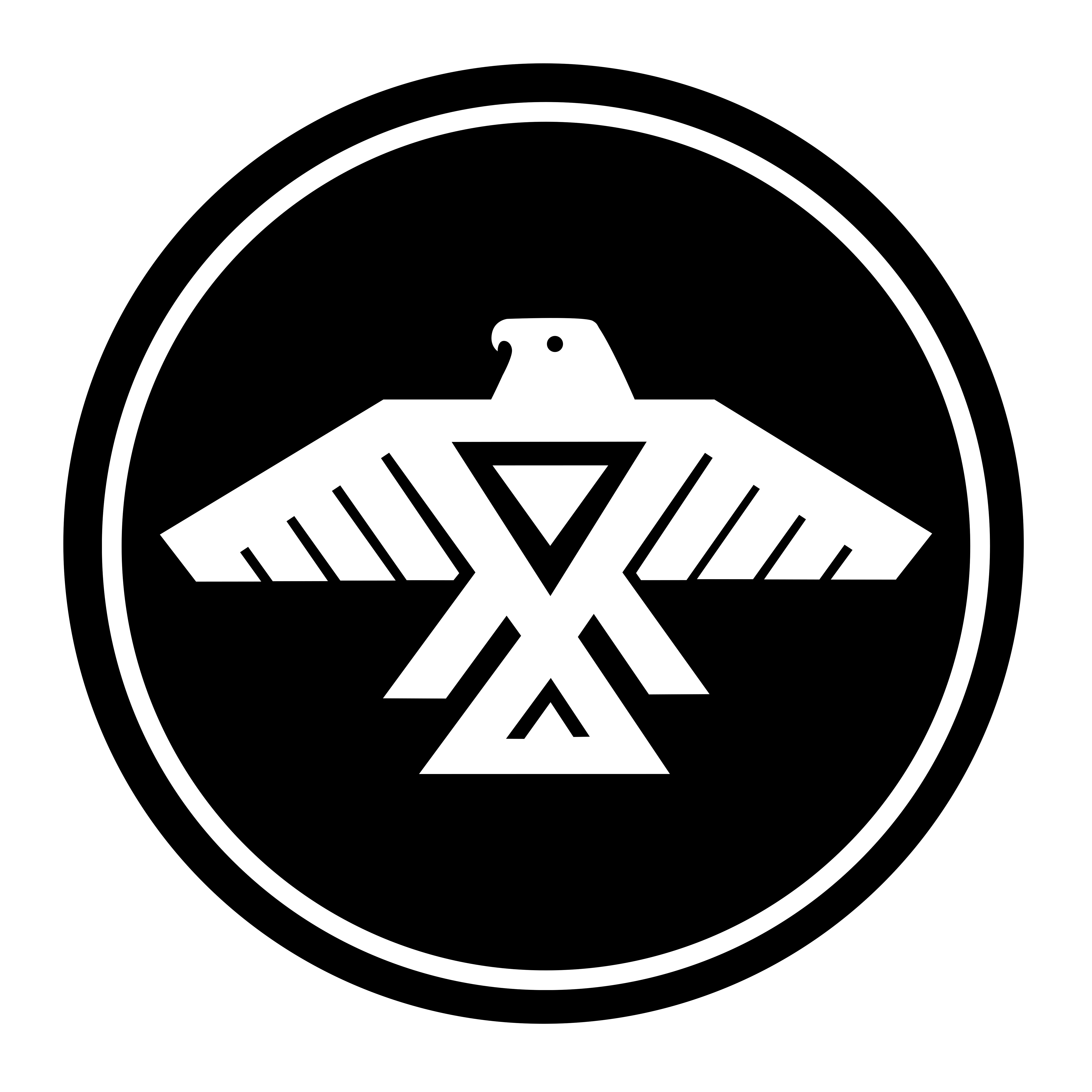miki media inc