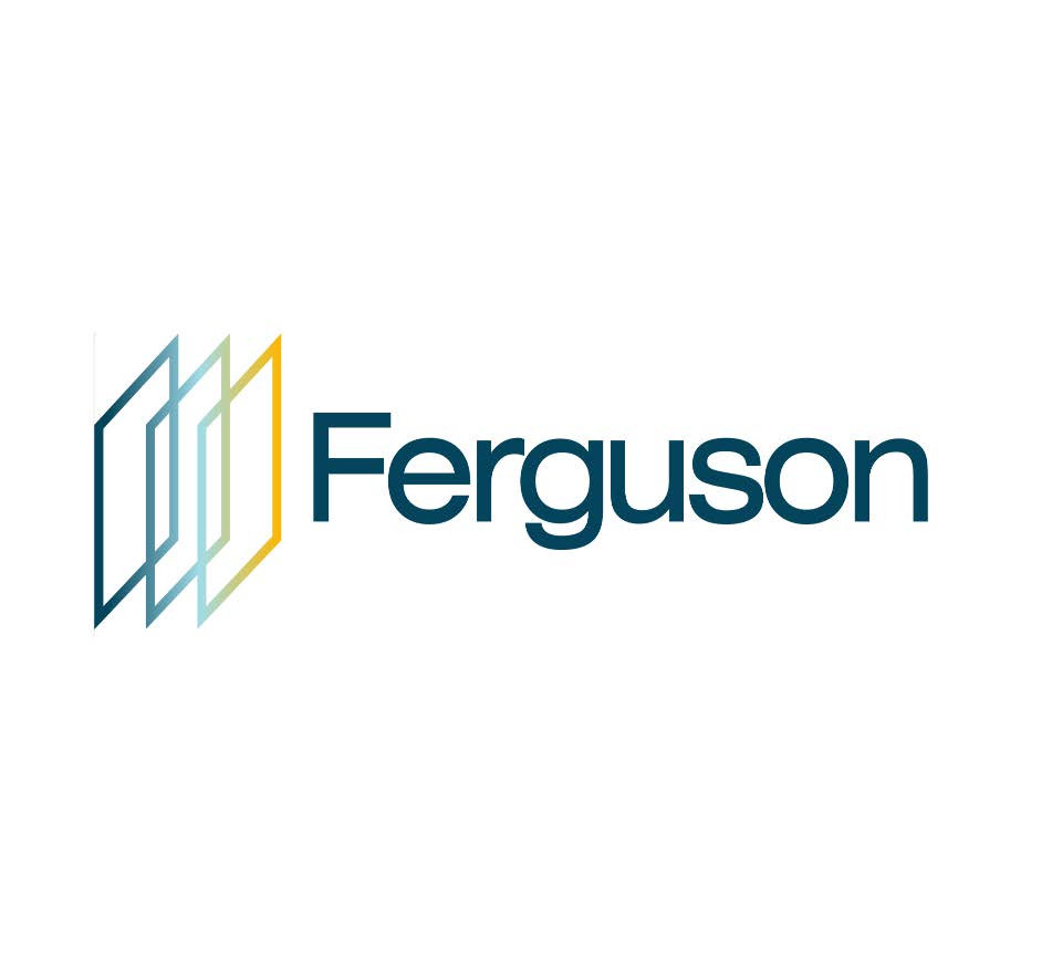Fergson Corporation