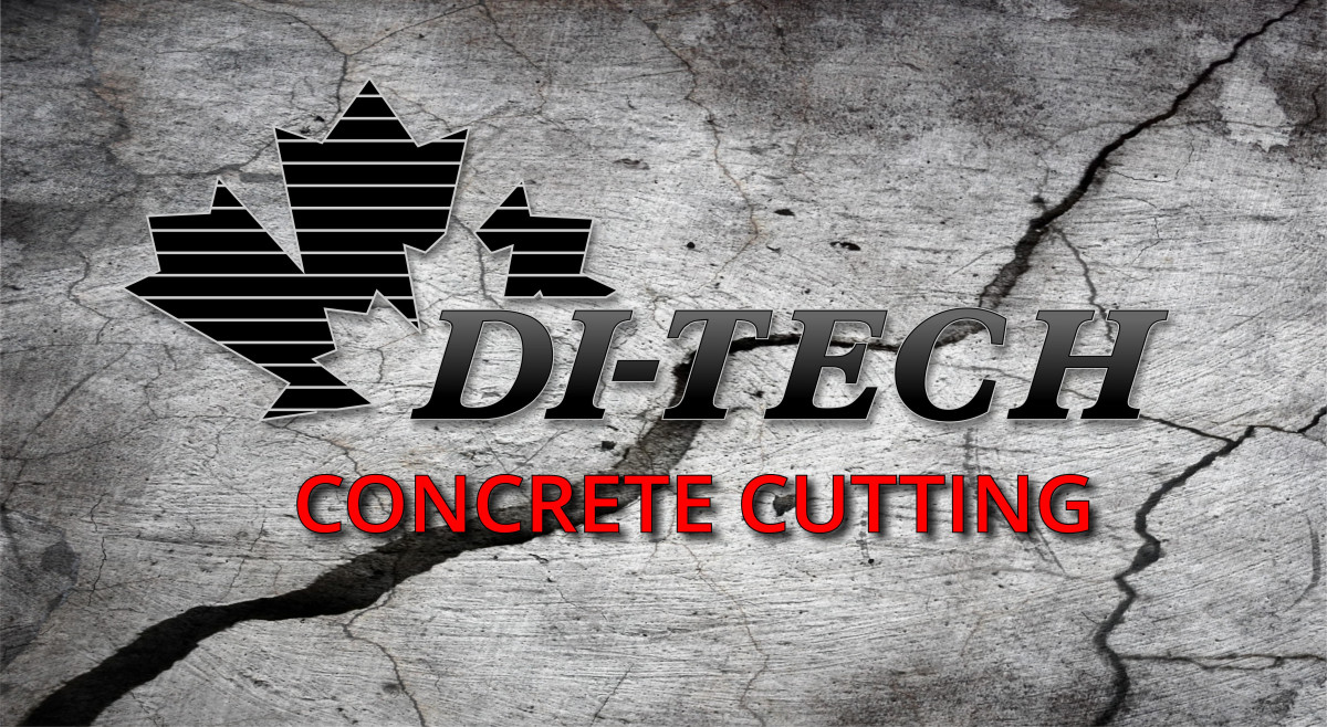 Di-Tech International