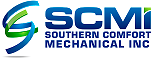 Southern Comfort Mechanical Inc.